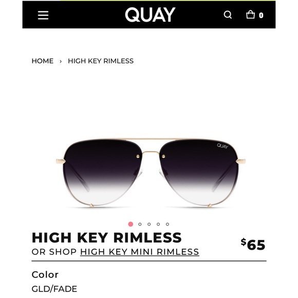 SOLD - Picture 10 of 10